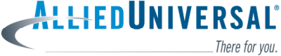 Allied Universal
